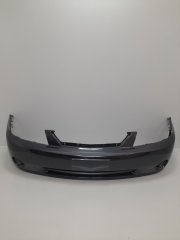 Бампер передний Kia Spectra 2004-2011