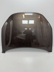 Капот Лада Vesta 2015-22