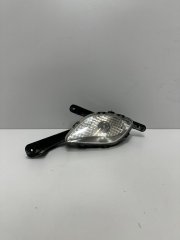 Фара противотуманная правая Kia Picanto (TA) 2011-2015