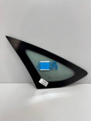 Стекло кузовное глухое правое Lada Granta 2191 2015-2018