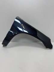 Крыло переднее правое Chevrolet Niva 2009-2020