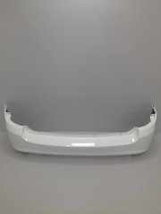 Бампер задний универсал Лада  Kalina 2 2194 2013-2018