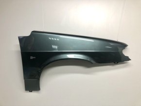 Крыло переднее правое Lada 2114 2001-2013