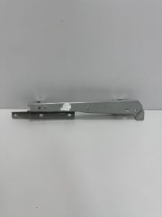 Кронштейн крепления крыла Лада Granta 2190 FL 2018-25