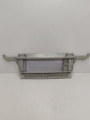 Рамка радиатора Лада 2121 1977-93