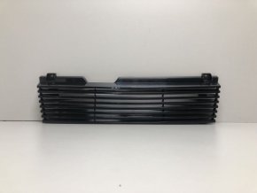 Решетка радиатора Lada 2109 1987-2006