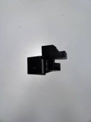 Кронштейн фар левый Kia Rio 4 FB 2017>