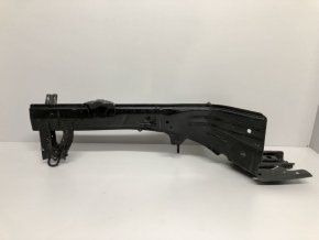 Лонжерон передний левый Chevrolet Lacetti (J200) 2003-2013