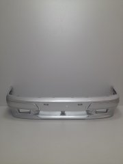 Бампер передний Спорт Лада 2115 1997-2012