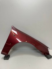 Крыло переднее правое Hyundai Accent LC Tagaz 2000-12