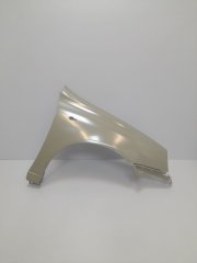 Крыло переднее правое Лада Kalina 1 2004-13
