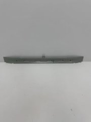 Панель рамки радиатора  Лада Kalina 1 2004-13