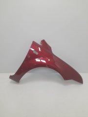 Крыло переднее правое Ford Focus 2 (DA) 2004-2008