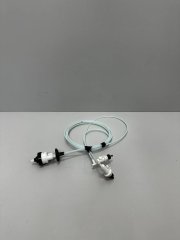 Моторчик корректора фары Лада Granta 2190 FL 2018-25