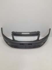 Бампер передний люкс Лада Granta 2190 2011-15