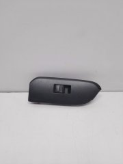 Кнопка стеклоподъемника Toyota Land Cruiser Prado (J150) 2009-2013
