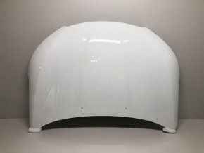 Капот Datsun on-DO 2014>