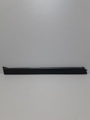 Порог правый Лада 2107 1982-2012