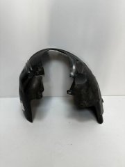 Локер передний правый Ford Focus 1 1998-2004