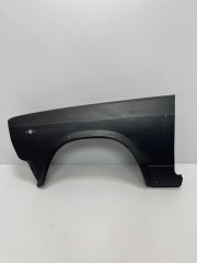 Крыло переднее левое Лада 2107 1982-2012
