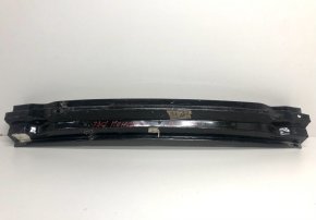 Усилитель заднего бампера Ford Mondeo 3 2000-2007