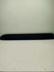 Подножка Toyota Land Cruiser Prado (J150) 2009-2013