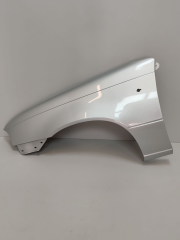 Крыло переднее левое Daewoo Nexia N150 2008-2016