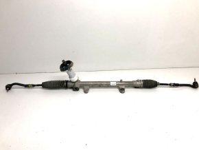 Рейка рулевая Kia Sportage 4 (QL) 2015-18