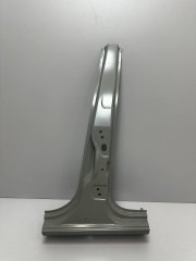 Стойка кузова центральная левая Лада Vesta 2015-2023