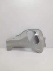 Брызговик моторного отсека правый   Лада Granta 2190 2011-17