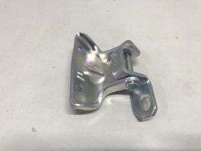 Петля двери задней левой верхняя Hyundai i30 (FD) 2007-2012