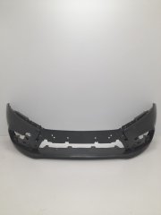 Бампер передний Лада Vesta 2015-2023