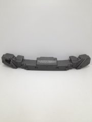 Наполнитель переднего бампера Hyundai Solaris HCR 2017-2020