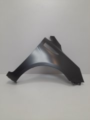 Крыло переднее правое Kia Rio 3 QB 2010-2014