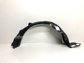 Локер передний левый Kia Rio 3 QB 2011-2015