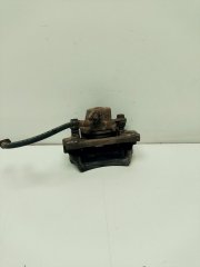 Суппорт задний правый Toyota Land Cruiser Prado (J150) 2009-2013