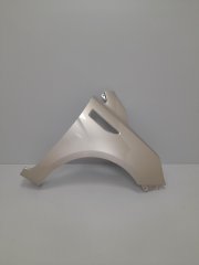 Крыло переднее правое Kia Rio 3 QB 2011-2015