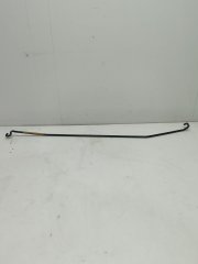 Держатель капота Ford Focus 3 2011-15