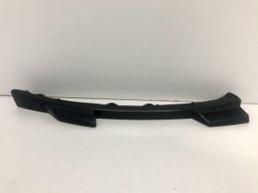 Кронштейн крепления фары Hyundai Solaris RB 2010-2014