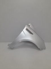 Крыло переднее правое Kia Rio 3 QB 2011-2015