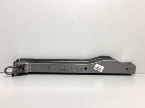 Лонжерон пола  Lada Granta 2190 2011-2015