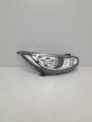 Фара правая Hyundai Solaris RB 2010-2014