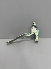 Петля капота правая Chevrolet Cruze J300 2008-2012