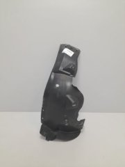 Локер передний левый Chevrolet Cobalt (T250) 2011-2015