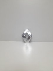 Эмблема Renault Logan фаза 1 2004-2009