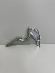 Петля капота правая Hyundai Solaris HCR 2017-2020