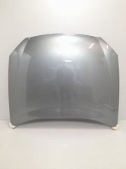 Капот Лада Priora 2170 2007-14