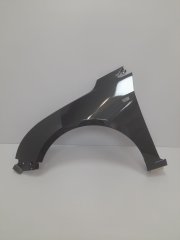 Крыло переднее левое Chevrolet Cruze J300 2008-2012