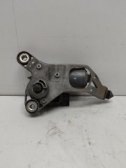 Моторчик стеклоочистителя передний Ford Focus 3 2011-15