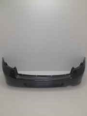 Бампер задний Лада Granta 2190 2011-2017